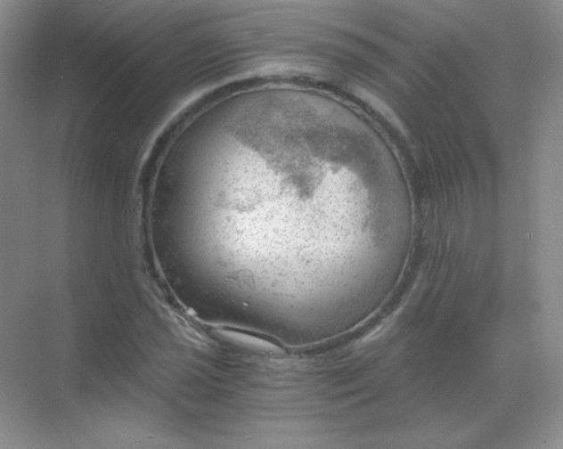 X0000068851021200605191946