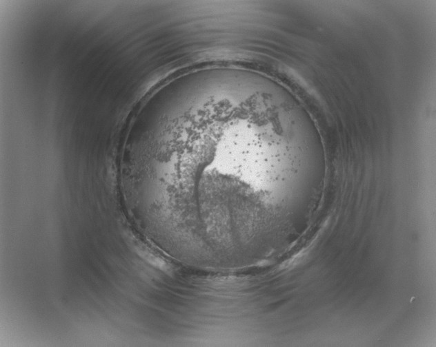 X0000068851025200605191946