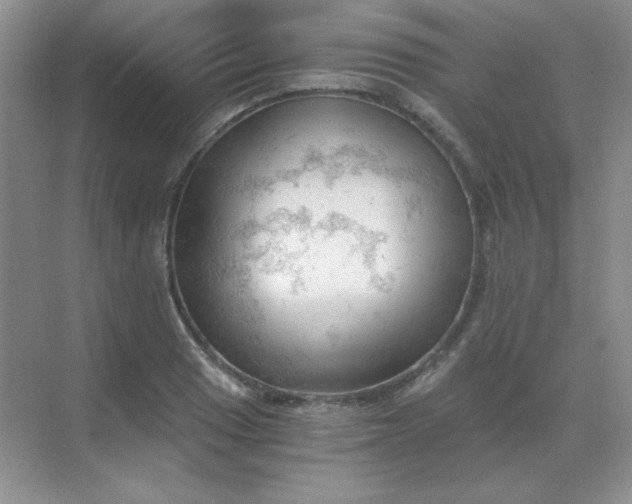 X0000068851033200605191946