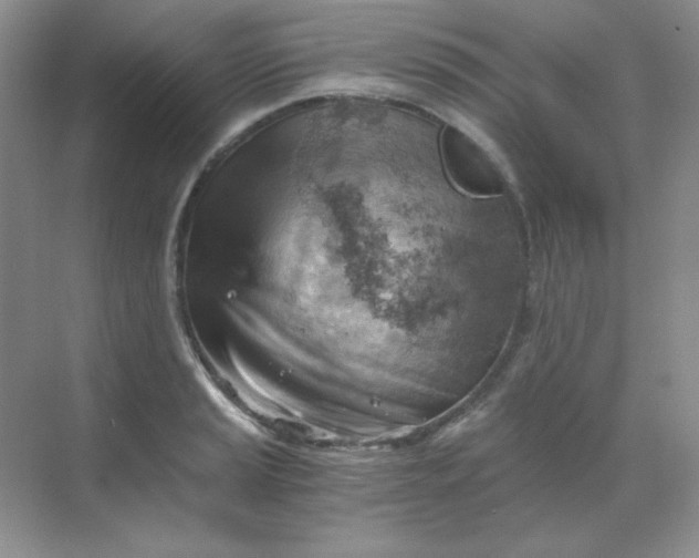 X0000068851037200605191946