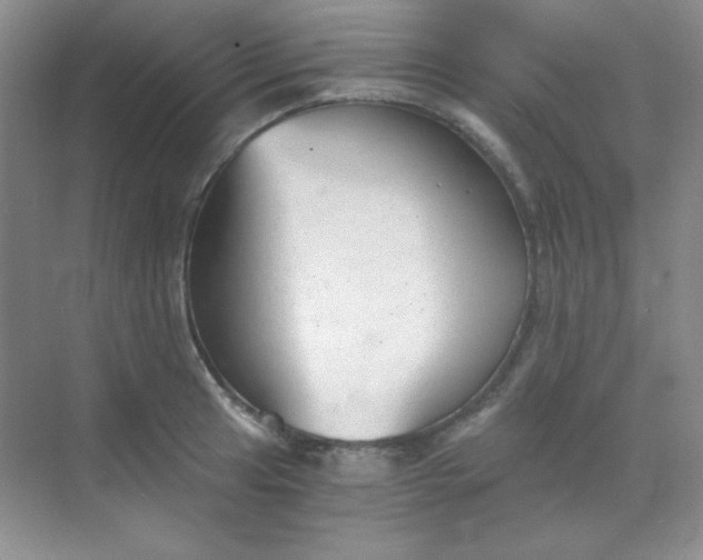 X0000068851041200605191946