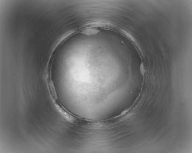 X0000068851042200605191946