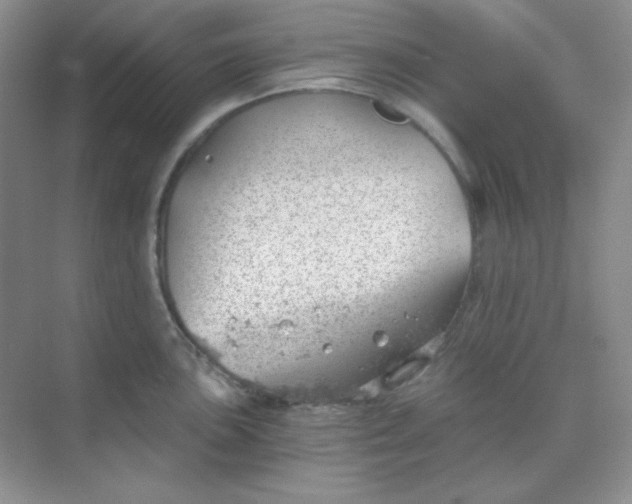 X0000068851051200605191946