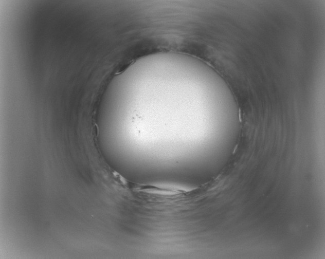 X0000068851057200605191945