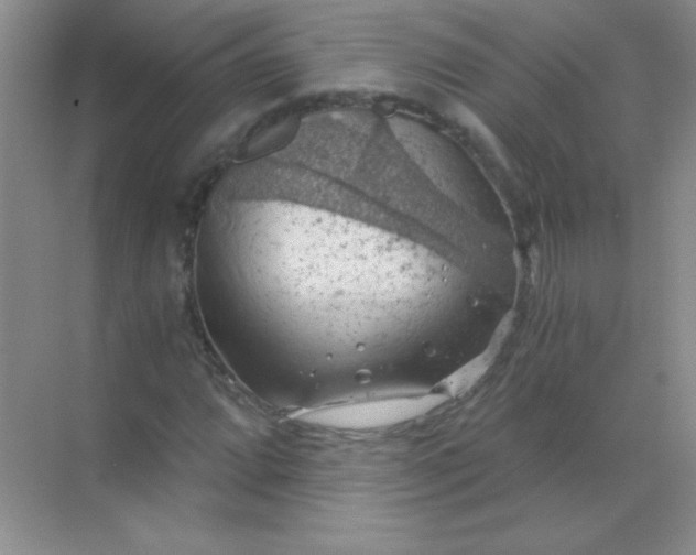 X0000068851064200605191945