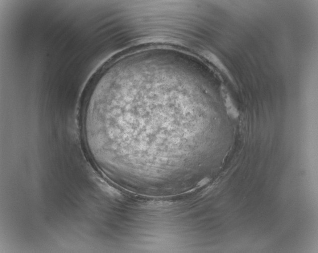 X0000068851068200605191945