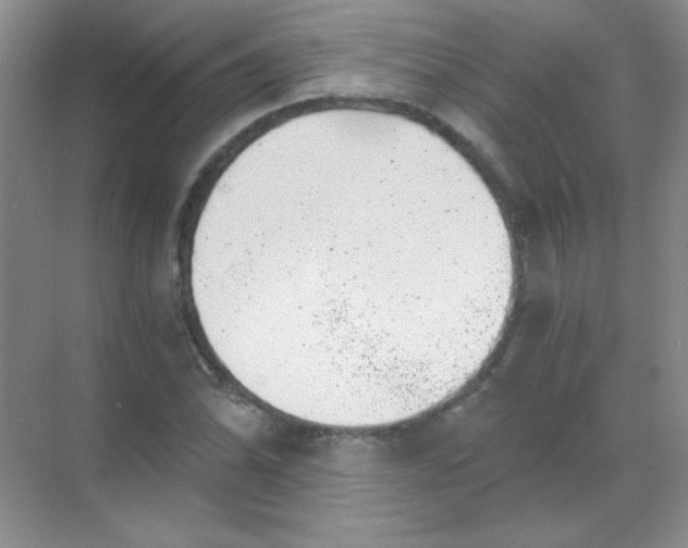 X0000068851070200605191945