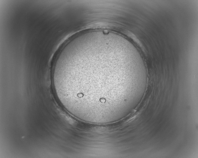 X0000068851075200605191945