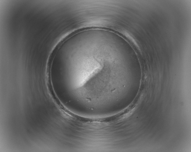 X0000068851077200605191945