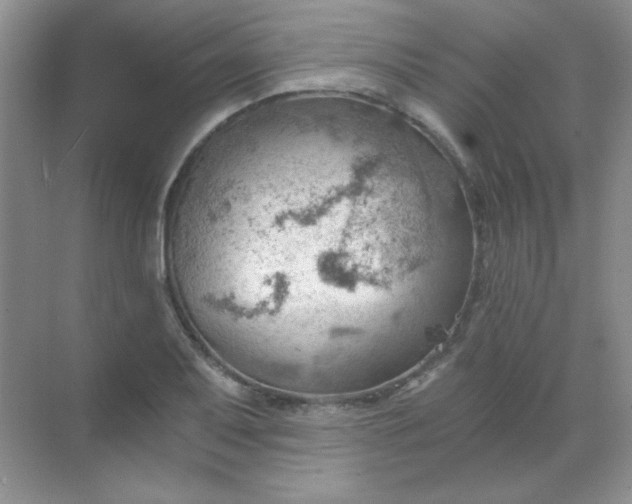 X0000068851079200605191945