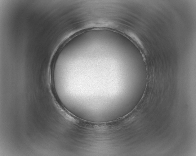 X0000068851080200605191945