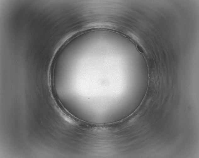 X0000068851082200605191945