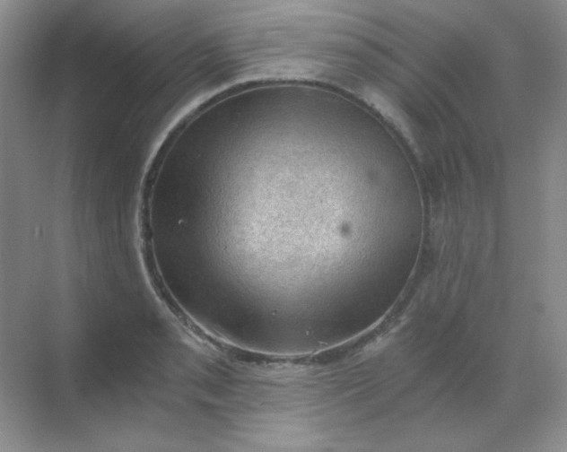 X0000068851085200605191945