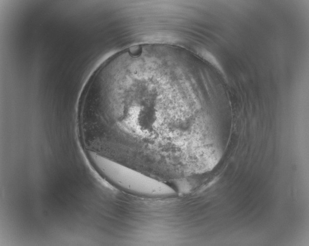 X0000068851087200605191945