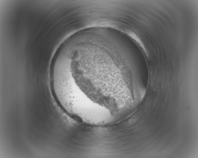 X0000068851088200605191945