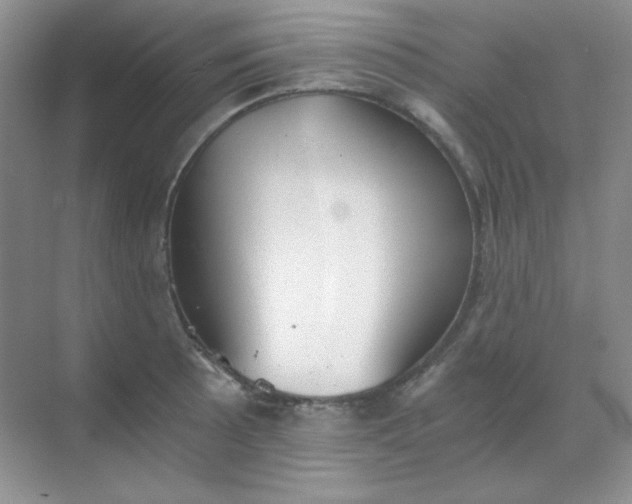 X0000068851089200605191945