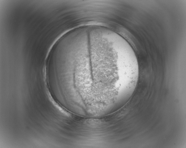 X0000068851092200605191945