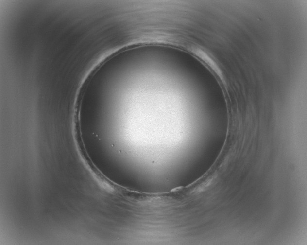 X0000068851093200605191945