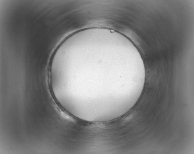 X0000068851094200605191945