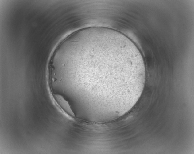 X0000068851096200605191945