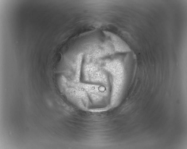 X0000068851105200605191944