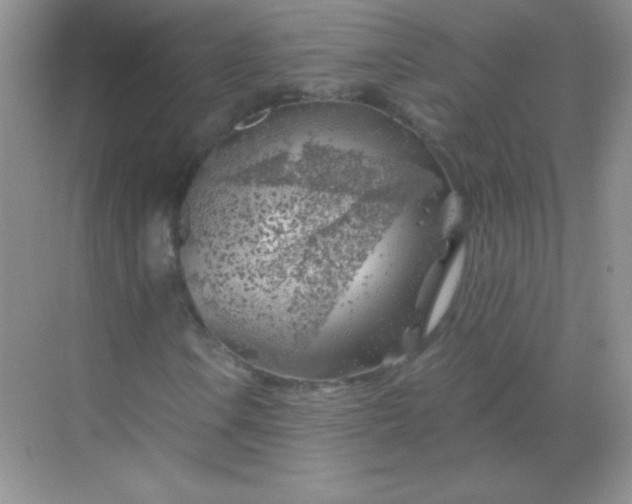 X0000068851106200605191944