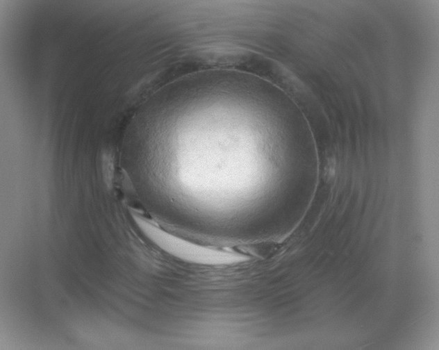 X0000068851108200605191944