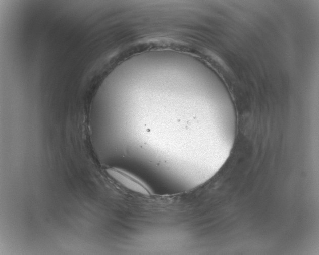 X0000068851111200605191944