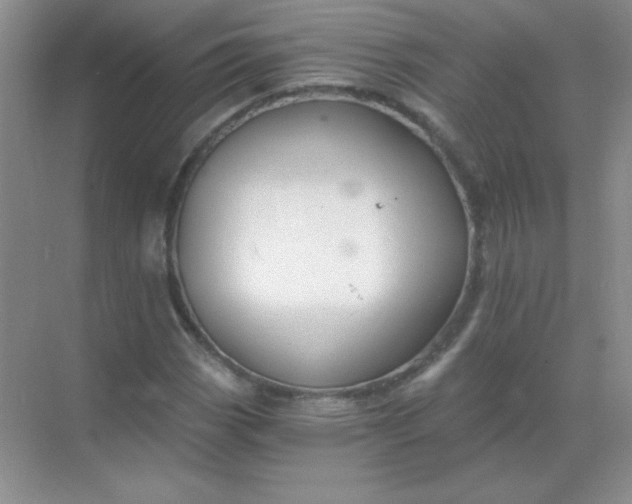 X0000068851113200605191944