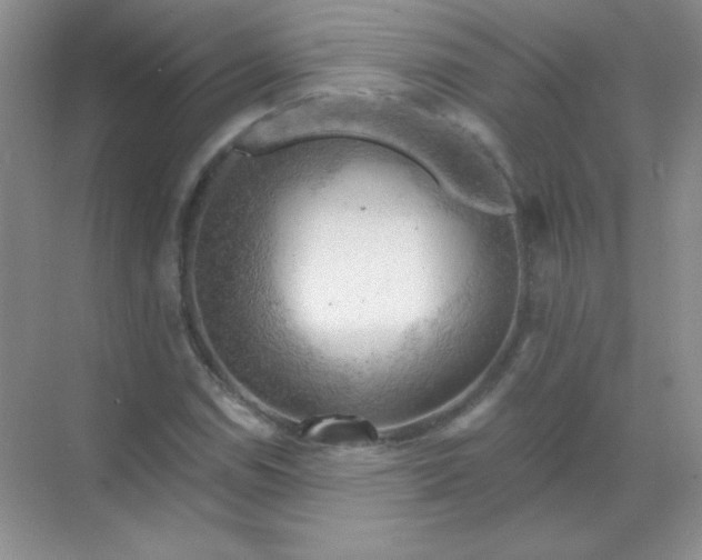 X0000068851114200605191944