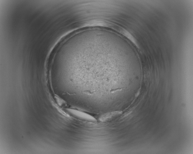 X0000068851116200605191944