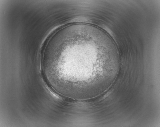 X0000068851123200605191944