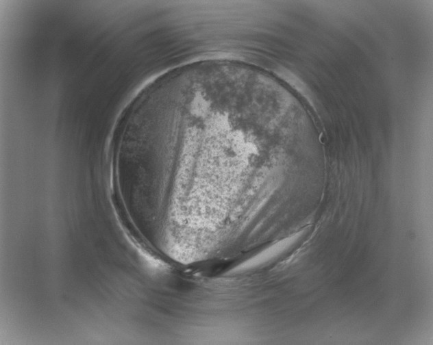 X0000068851127200605191944