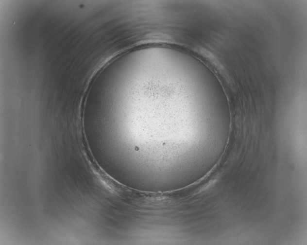 X0000068851129200605191944