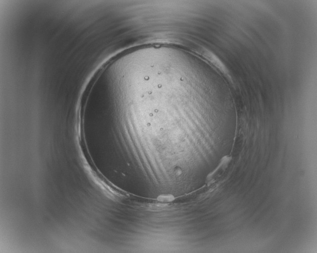 X0000068851132200605191944