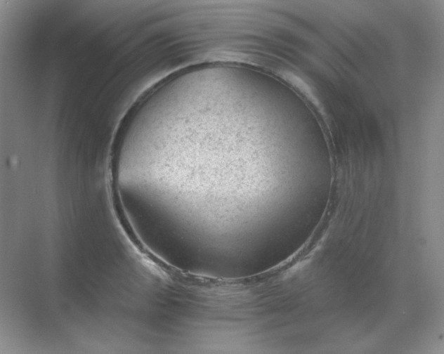 X0000068851133200605191944