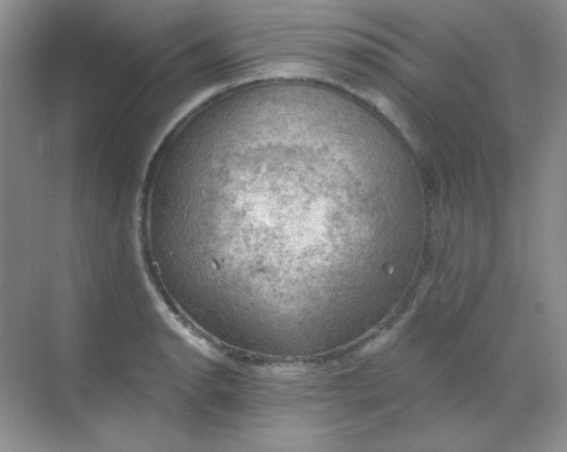 X0000068851134200605191944