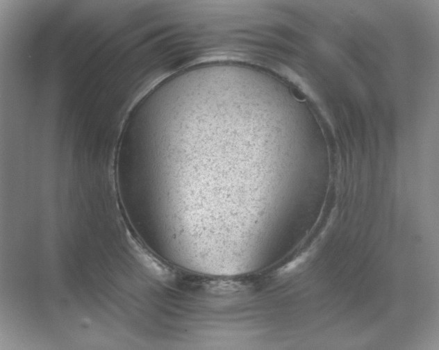 X0000068851137200605191944