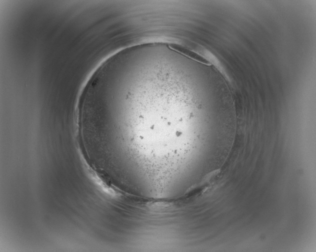 X0000068851140200605191944