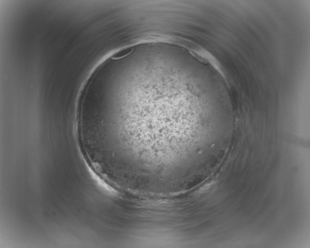 X0000068851143200605191945