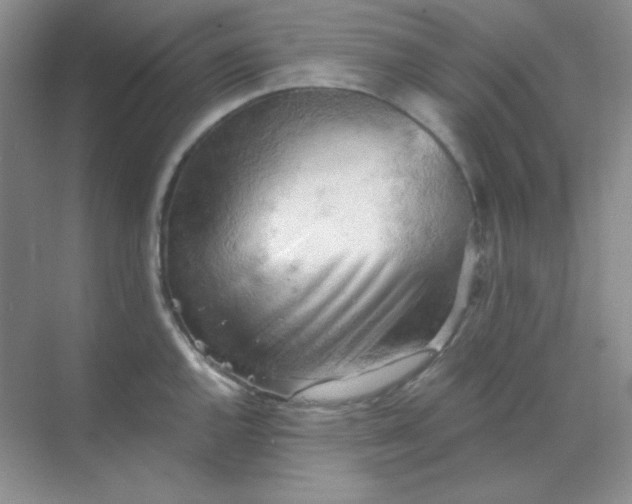 X0000068851144200605191945