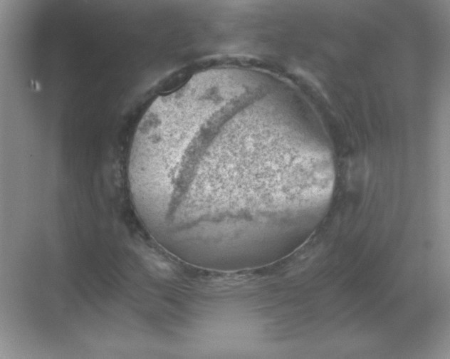 X0000068851159200605191944