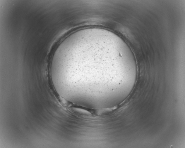 X0000068851164200605191944