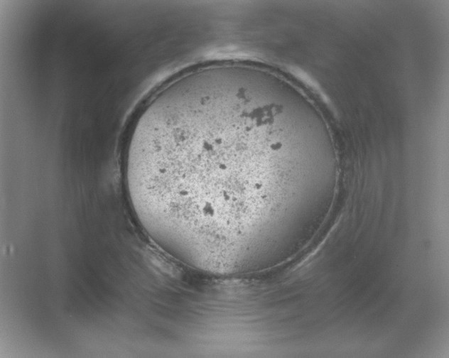 X0000068851167200605191944