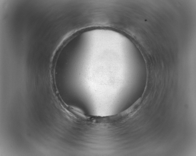 X0000068851168200605191944