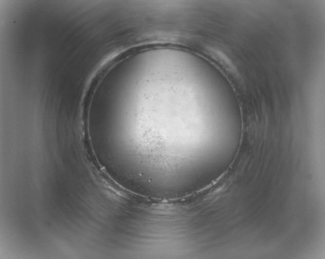 X0000068851172200605191944