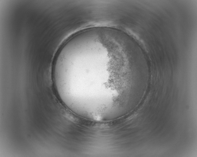 X0000068851174200605191944