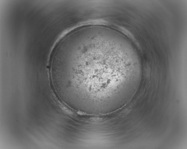 X0000068851176200605191943