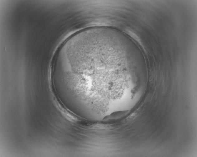 X0000068851179200605191943