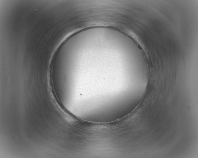 X0000068851187200605191943